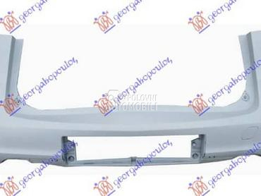 ZADNJI BRANIK PM za Opel Zafira za 2016. god.