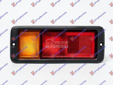 STOP LAMPA U BRANIKU za Mitsubishi Pajero od 1992. do 1995. god.