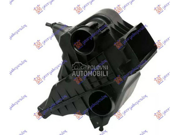 KUCISTE FILTERA VAZDUHA za Nissan Cube od 2009. do 2018. god.