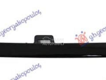 LAJSNA RESETKE SREDNJA... za Porsche Cayenne od 2018. do 2023. god.