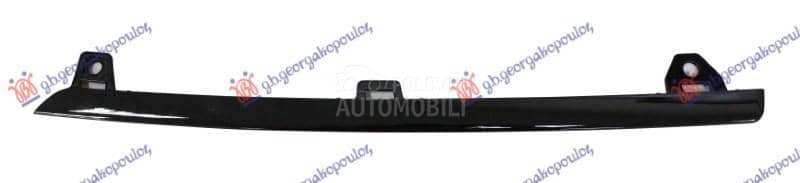 LAJSNA RESETKE SREDNJA...