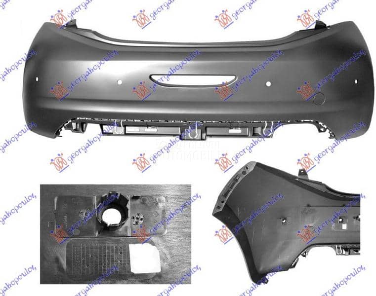 ZADNJI BRANIK PM (4 PDC...