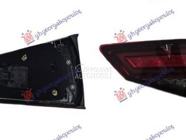 STOP LAMPA UNUTRASNJA LED... za Seat Ateca za 2020. god.
