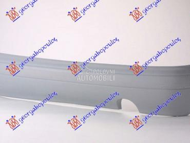 ZADNJI BRANIK 3/5 VRATA PM za Nissan Micra od 1992. do 1998. god.