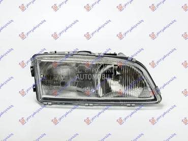 FAR ELEKTRICNI Desno za Volvo V70 od 1997. do 2000. god.