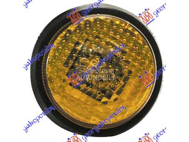 MIGAVAC U KRILU za Nissan Micra od 1992. do 1998. god.