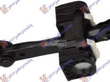 GRANICNIK PREDNJIH VRATA 5... za BMW Serija 1 od 2004. do 2011. god.