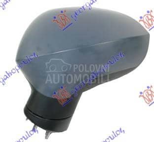 RETROVIZOR ELEKTRICNI SA...