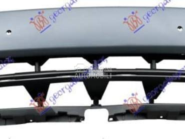 PREDNJI BRANIK PM 09- za Land Rover Range Rover od 2002. do 2012. god.