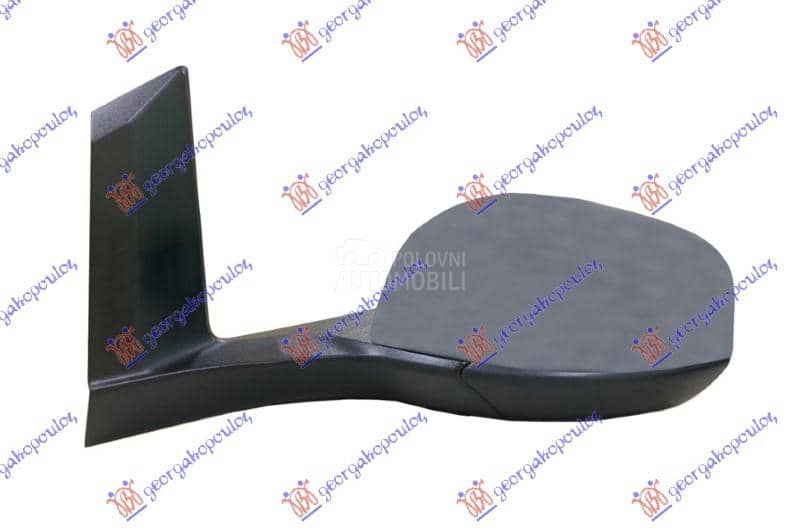 RETROVIZOR ELEKTRICNI SA...