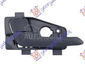 KVAKA ZADNJIH VRATA...