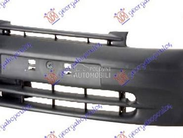 PREDNJI BRANIK za Renault Kangoo od 1998. do 2003. god.