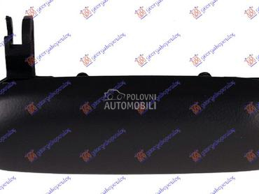 KVAKA PREDNJIH/ZADNJIH VRATA S za Nissan Micra od 1998. do 2000. god.