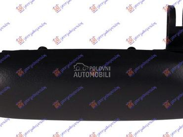 KVAKA PREDNJIH/ZADNJIH VRATA S za Nissan Micra od 1998. do 2000. god.