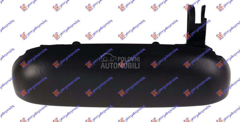 KVAKA PREDNJIH/ZADNJIH VRATA S