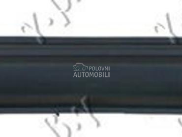 SAJTNA 2 VRATA za Nissan Micra od 1998. do 2000. god.