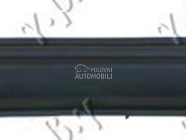 SAJTNA 2 VRATA za Nissan Micra od 2000. do 2002. god.