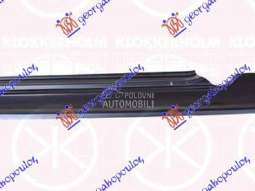 SAJTNA 2 VRATA za Nissan Micra od 1992. do 1998. god.