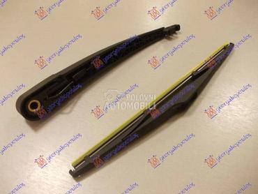 ZADNJI BRISAC KOMPLET 305mm za Hyundai i30 od 2007. do 2012. god.