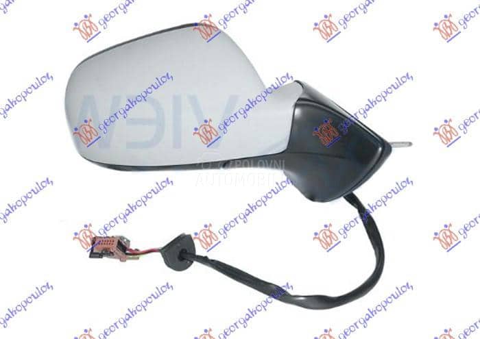 RETROVIZOR ELEKTRICNI SA...
