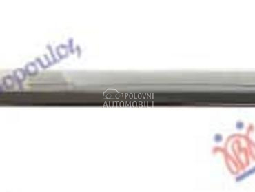 LAJSNA GEPEK POKLOPCA HROM za Mercedes Benz S Klasa od 2017. do 2020. god.