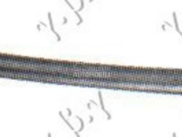 ZADNJI BRANIK GORNJI za Suzuki Swift od 1996. do 2005. god.