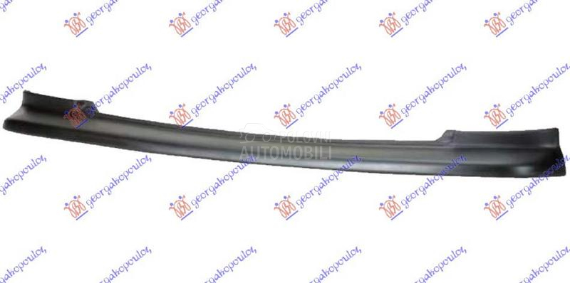 ZADNJI BRANIK GORNJI