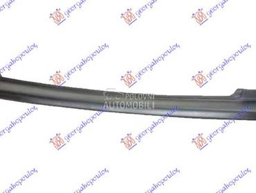 ZADNJI BRANIK GORNJI za Suzuki Swift od 1990. do 1992. god.