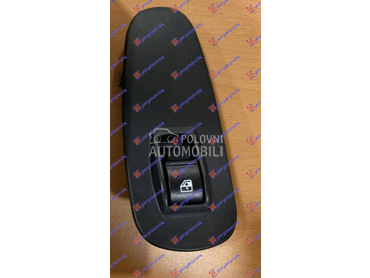 PREKIDAC U PREDNJIM... za Fiat Linea od 2007. do 2013. god.