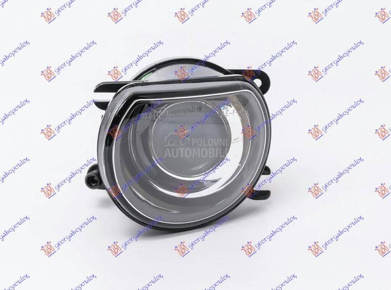 MAGLENKA 05- ( SPORTBACK) Levo