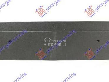 NOSAC PREDNJE TABLICE... za Mercedes Benz C Klasa od 2018. do 2021. god.