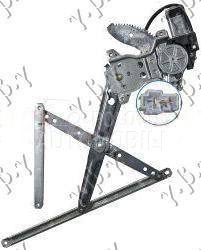 PODIZAC PREDNJEG PROZORA ELEKT