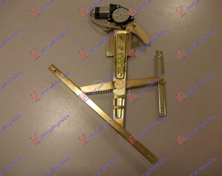 PODIZAC PREDNJEG PROZORA ELEKT