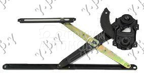 PODIZAC PREDNJEG PROZORA MEHAN