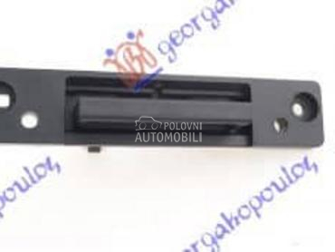 KVAKA GEPEK VRATA UNUTRASNJA za Kia Sorento od 2002. do 2009. god.