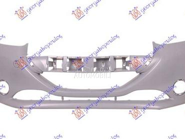 PREDNJI BRANIK PM za Peugeot 208 od 2012. do 2015. god.