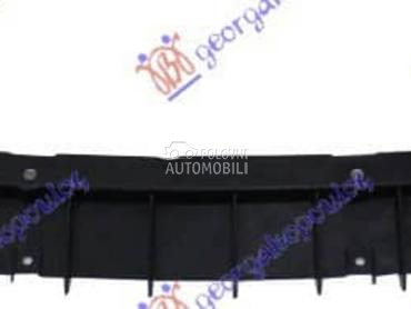 SINA PREDNJEG BRANIKA... za BMW Serija 1 od 2015. do 2019. god.