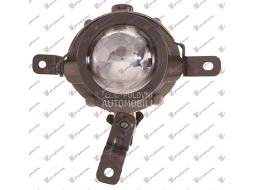 MAGLENKA 5 VRATA Desno za Kia Cerato od 2004. do 2009. god.