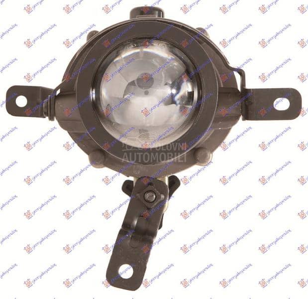 MAGLENKA 5 VRATA Desno