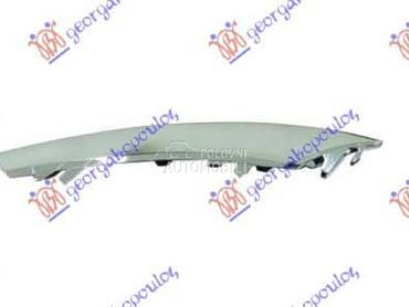 LAJSNA RESETKE PREDNJEG... za Mercedes Benz S Klasa od 2013. do 2017. god.