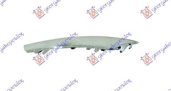 LAJSNA RESETKE PREDNJEG...