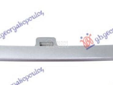 LAJSNA RESETKE SREDNJA... za Porsche Cayenne od 2018. do 2023. god.