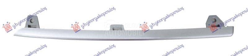 LAJSNA RESETKE SREDNJA...