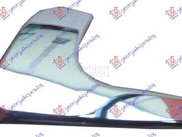 KVAKA PREDNJIH/ZADNJIH... za Seat Cordoba od 1999. do 2002. god.