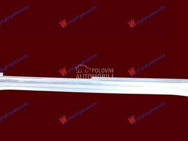 SAJTNA Levo za Fiat Doblo od 2001. do 2005. god.