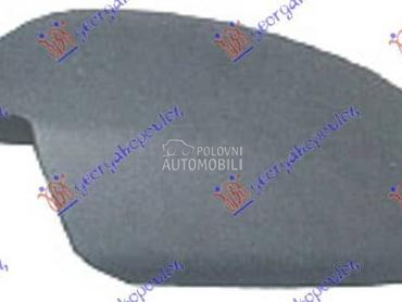 POKLOPAC RETROVIZORA PM Levo za Opel Vectra C od 2005. do 2008. god.