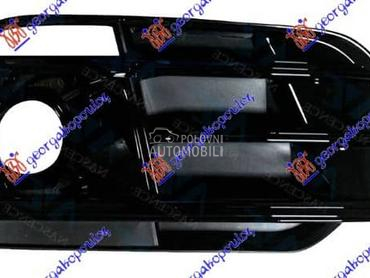 RESETKA PREDNJEG BRANIKA Desno za Audi Q5 od 2016. do 2020. god.