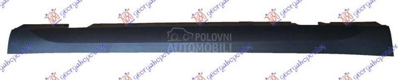 SAJTNA PLASTICNA Desno