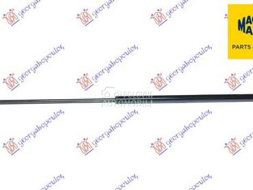 AMORTIZER HAUBE 200 njutna za Audi A3 od 2012. do 2016. god.