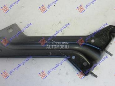 NOSAC PREDNJEG BLATOBRANA... za Audi Q5 od 2008. do 2012. god.